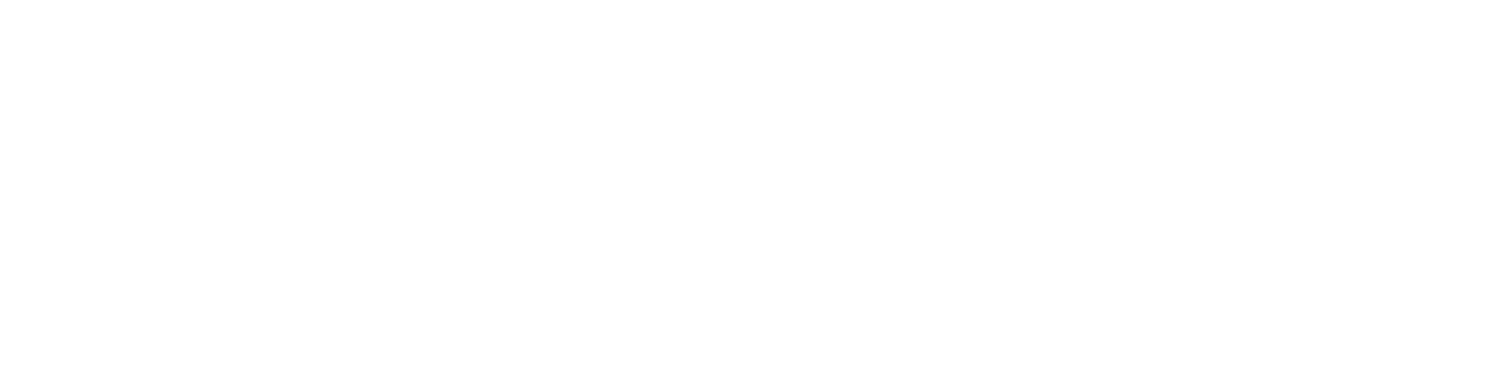Starport Space